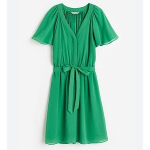 cute floor length dresses Moonstone ~ Nightingale Dress – Super length masterpiece Fabric_Pure Cotton House Of CB Dress Colour:OMBRE